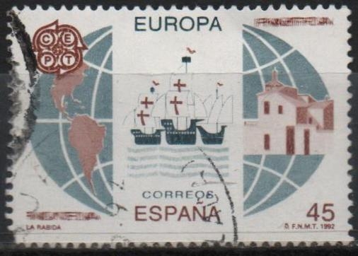 Europa 