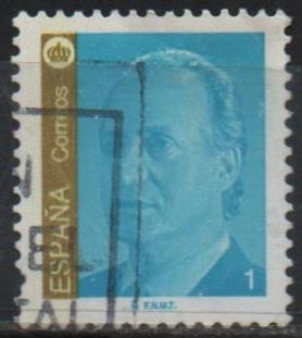 Juan Carlos I