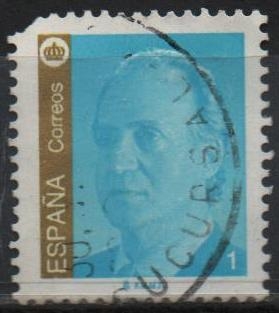 Juan Carlos I