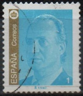 Juan Carlos I