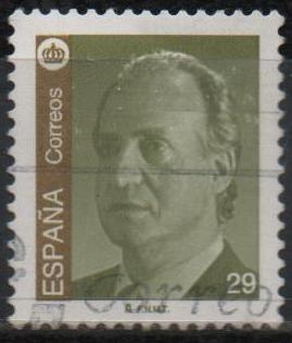 Juan Carlos I