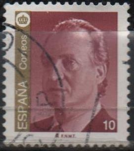 Juan Carlos I