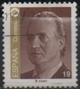 Juan Carlos I