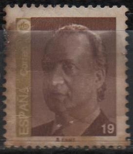 Juan Carlos I