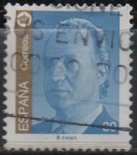 Juan Carlos I