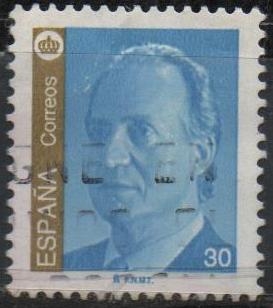 Juan Carlos I