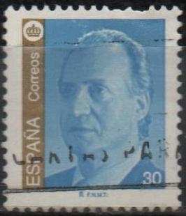 Juan Carlos I