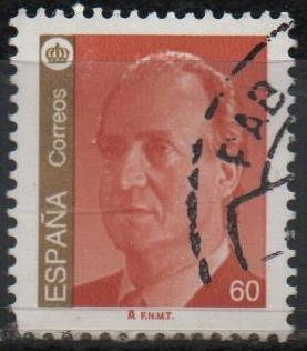 Juan Carlos I