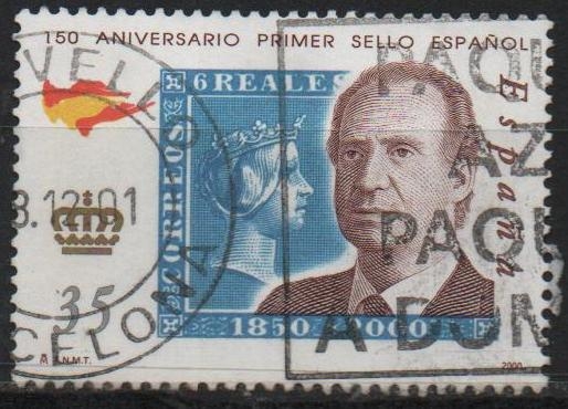 Juan Carlos I