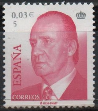 Juan Carlos I