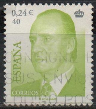 Juan Carlos I