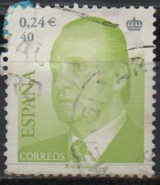 Juan Carlos I