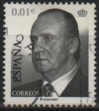 Juan Carlos I