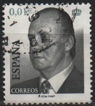 Juan Carlos I