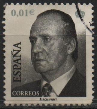 Juan Carlos I