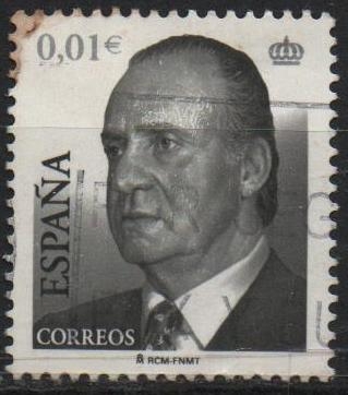 Juan Carlos I