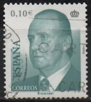 Juan Carlos I