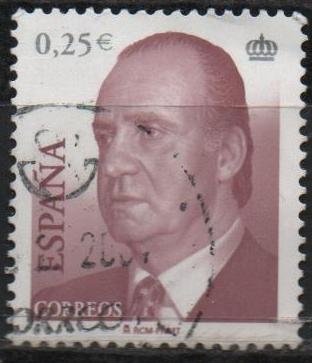 Juan Carlos I