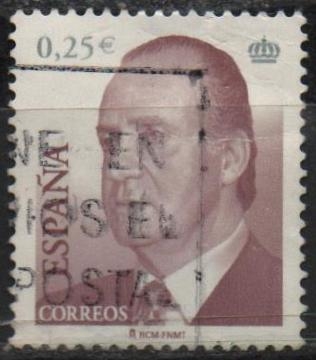 Juan Carlos I