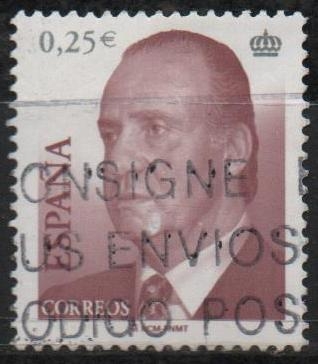 Juan Carlos I