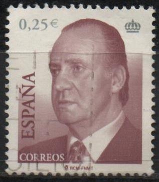 Juan Carlos I