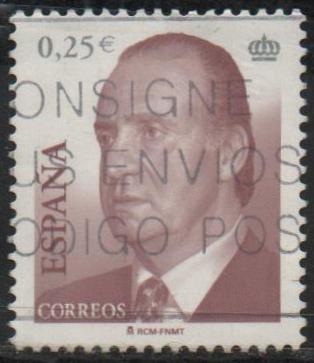 Juan Carlos I