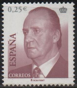 Juan Carlos I