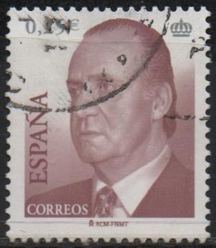 Juan Carlos I