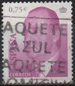 Juan Carlos I