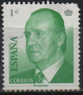 Juan Carlos I