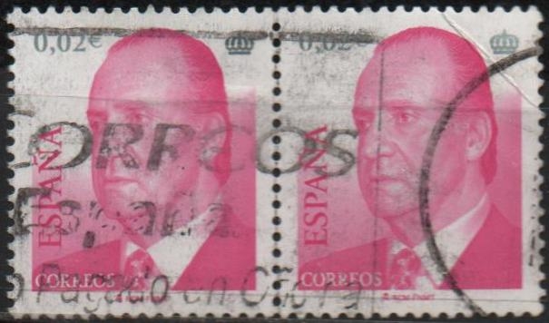 Juan Carlos I