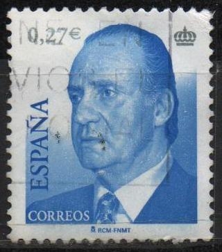 Juan Carlos I