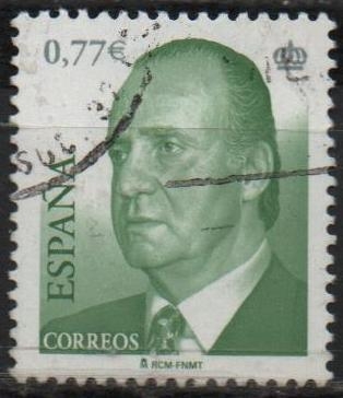 Juan Carlos I