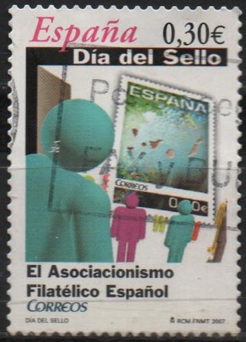 Dia del Sello 