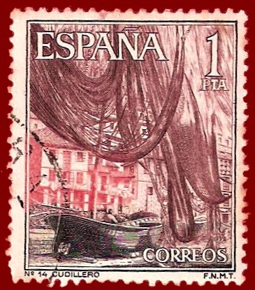 Edifil 1648 Cudillero 1