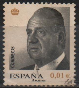 Juan Carlos I