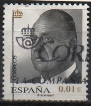 Juan Carlos I