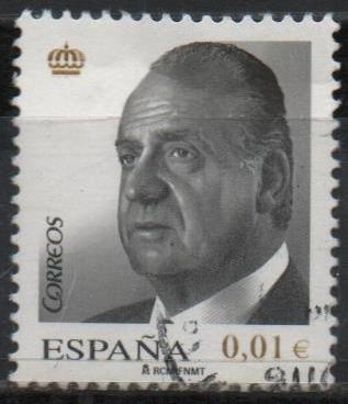 Juan Carlos I