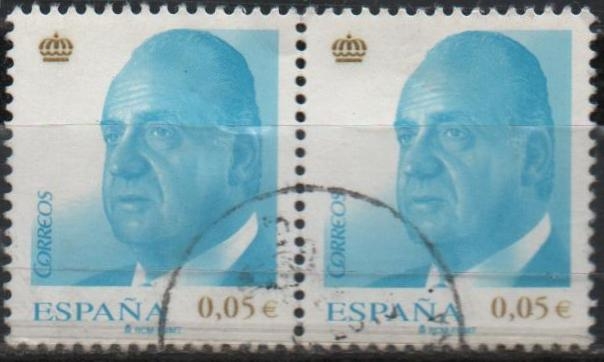 Juan Carlos I