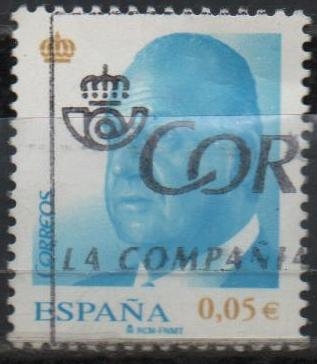 Juan Carlos I