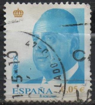 Juan Carlos I