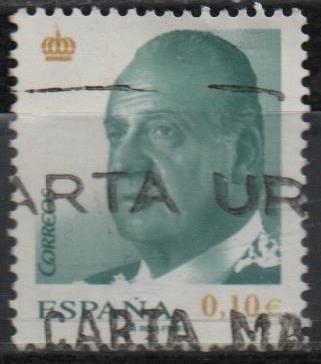 Juan Carlos I