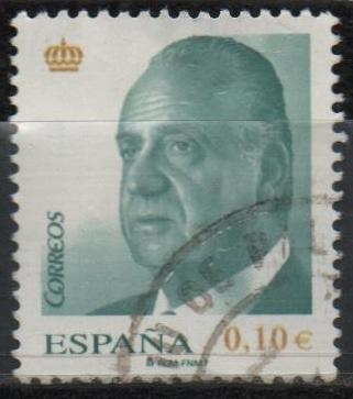 Juan Carlos I