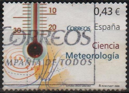 Ciencia 