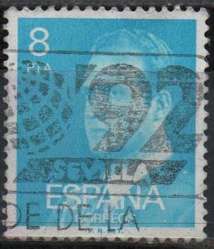 Juan Carlos I