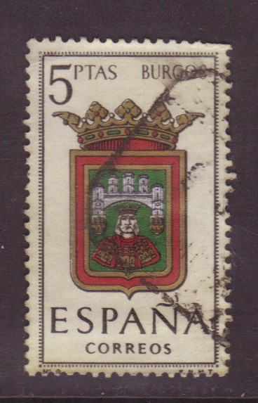 Burgos