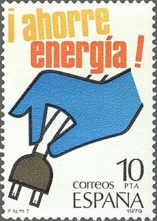 2510 - Ahorro de energía - Electricidad