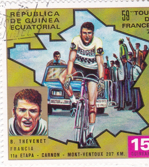 59º TOUR DE FRANCE 72