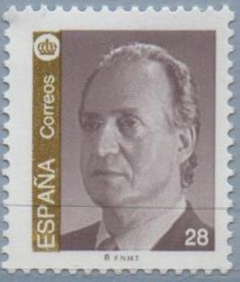 Juan Carlos I