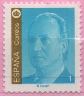 Juan Carlos I